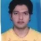 Mohd Aslam khan