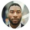 Akeem Edwards