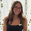 Jenna Weinberg