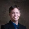 Matt Coombes