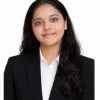 Nikitha