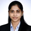 Srinidhi Jaya Kumar