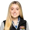 Courtney Jones