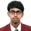 Sohail Raj Satapathy