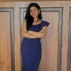 Anuska Chatterjee