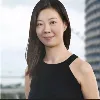 Giselle Ng