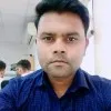 Bachan singh