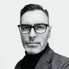 Grant Petrie