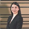 Nazlı Aytu Kardeşler