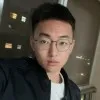 Dio Liu