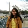 Ruchi Charanpahadi