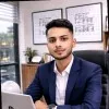 Tanoy Chakraborty
