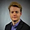 Josh Decker