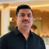Hemraj Pandey