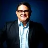 Erwin Baldur Negrete Pacheco