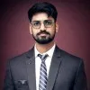 Ankit