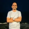 Shreekant Datta