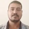 arunjoseph joseph