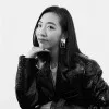 Maggie Chen