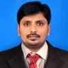 Nagaraj