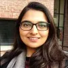 Amani Faiyaz