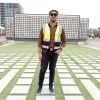 Azhar Qureshi