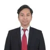 Prasetyo Ryan Priambodo