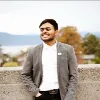 Dhrupal Patel