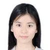Thinkey Huang