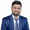 CA Yash Bansal