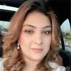 Aniqa Suhail