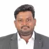 Prabhakaran Murugaiyan
