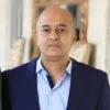 Syed Ahsan Saeed