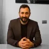 Elie Saad