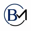 Bryan Medina