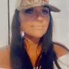 Mickie Miller
