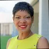 Teri McCoy