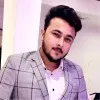 Ketan Bhardwaj