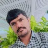 Anil bhosale