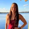 Aysha Nickels