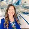Lauren Lunsford PMIC