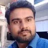 Ravi Wankhade