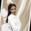Susisusanti Adinda Putri Rondo