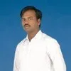 pratap kumar