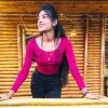 Dhiksha Sikdar