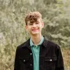 Mason Possinger