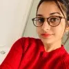 Lovepreet kaur