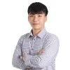 Trung Nguyen Huu