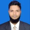 Md Nahid Hasan