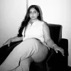 Tanya Rupani